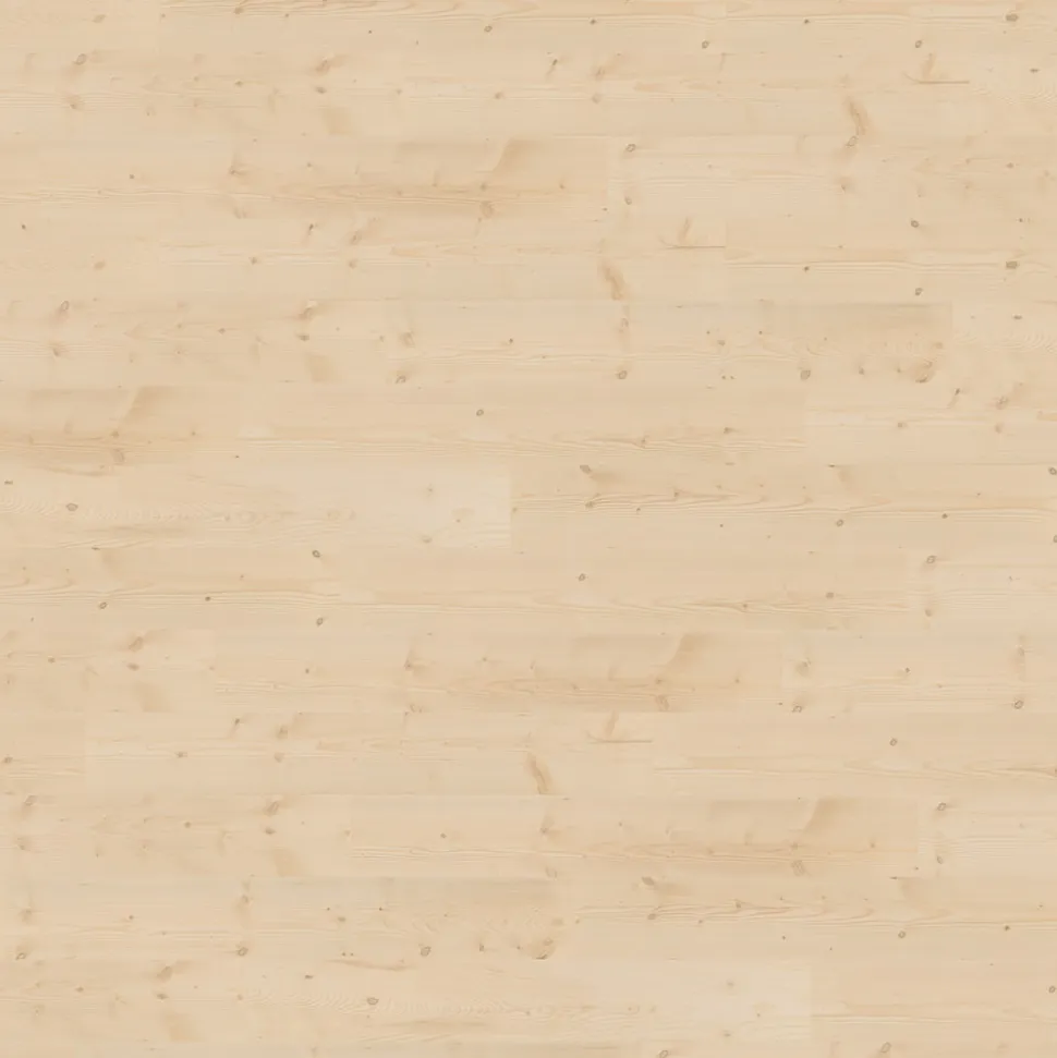 Wineo Designboden 1000 wood L
