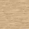Wineo Designboden 1000 wood L