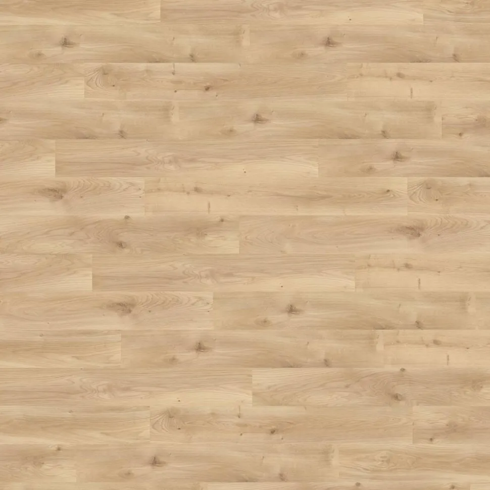 Wineo Designboden 1000 wood L