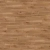 Wineo Designboden 1000 wood L