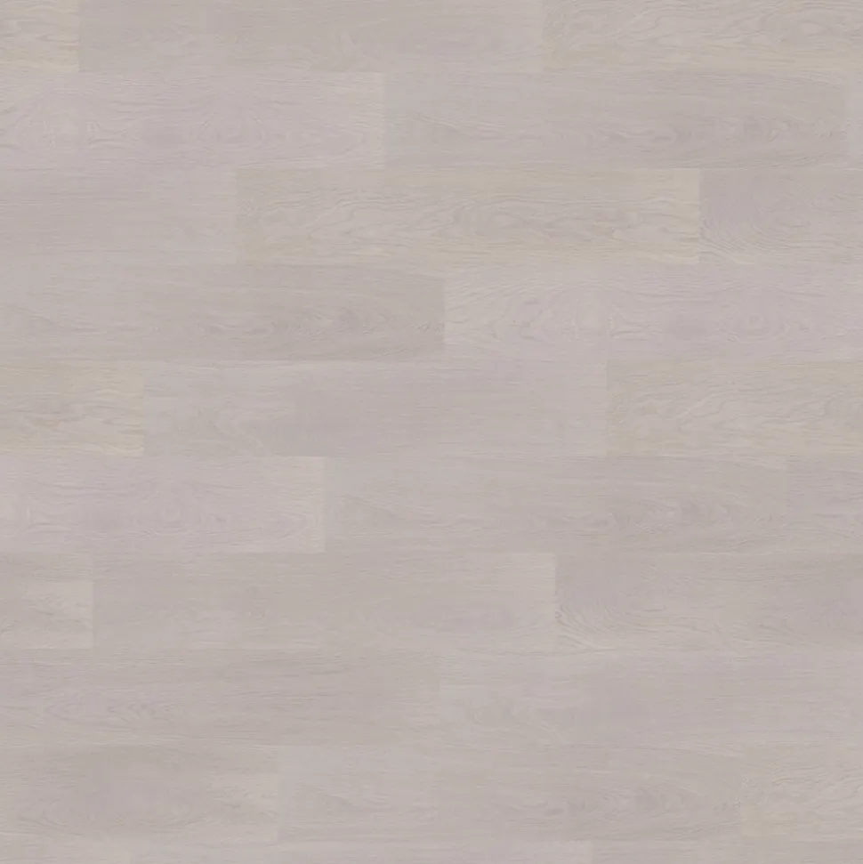 Wineo Designboden 1000 wood L