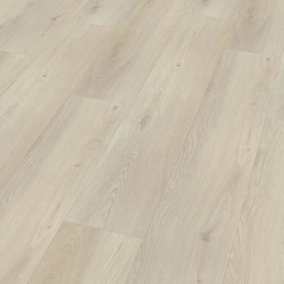 Wineo Designboden 600 wood XL