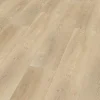 Wineo Designboden 600 wood XL