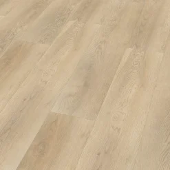 Wineo Designboden 600 wood XL