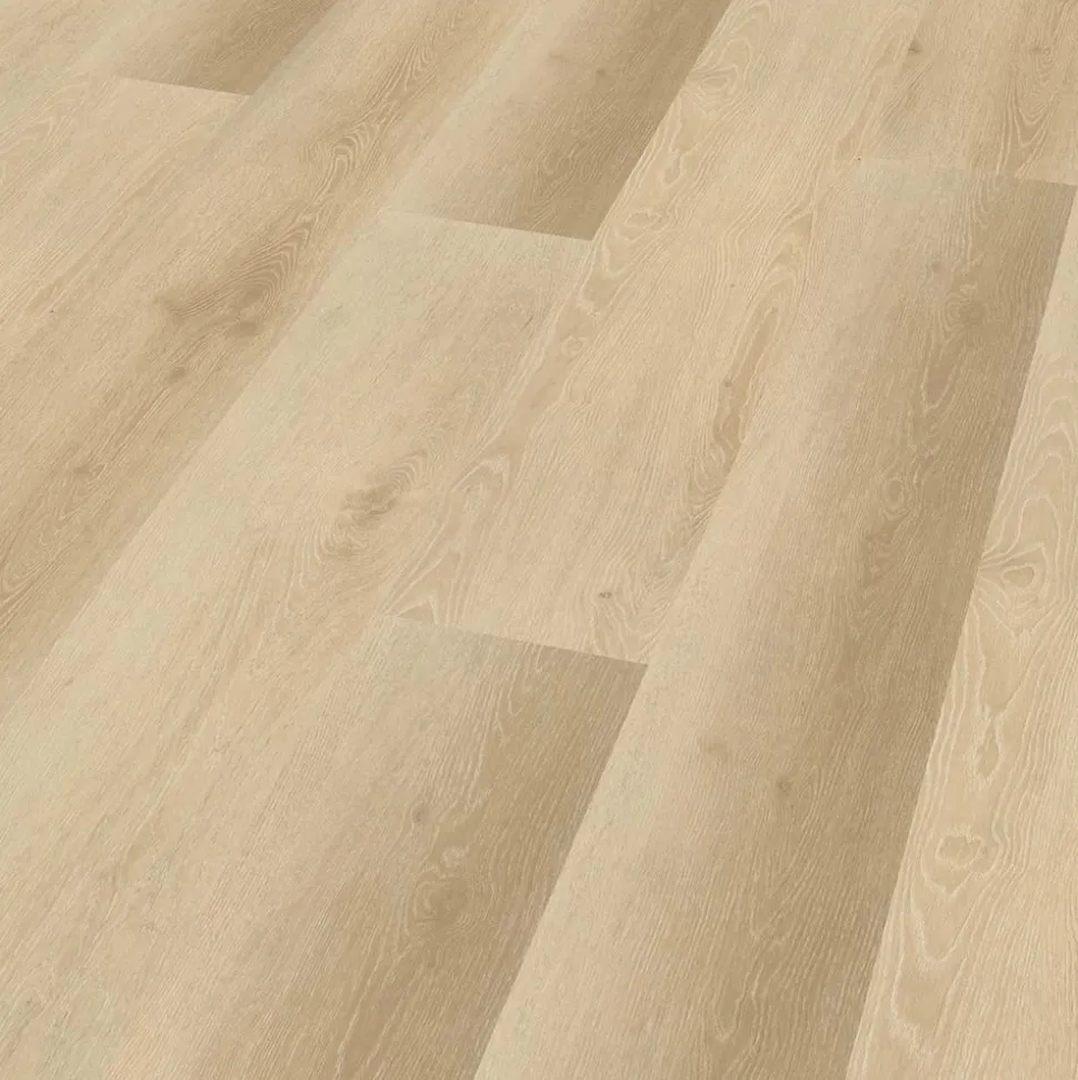 Wineo Designboden 600 wood XL