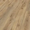 Wineo Designboden 600 wood XL