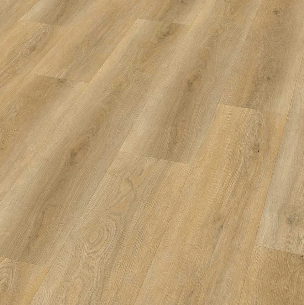 Wineo Designboden 600 wood XL