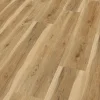 Wineo Designboden 600 wood XL