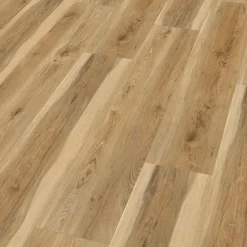 Wineo Designboden 600 wood XL