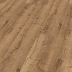 Wineo Designboden 600 wood XL