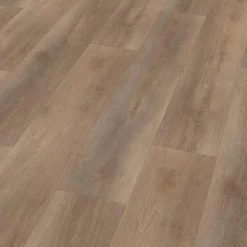 Wineo Designboden 600 wood XL
