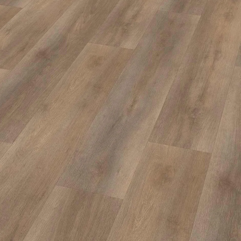 Wineo Designboden 600 wood XL