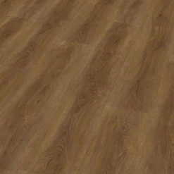 Wineo Designboden 600 wood XL