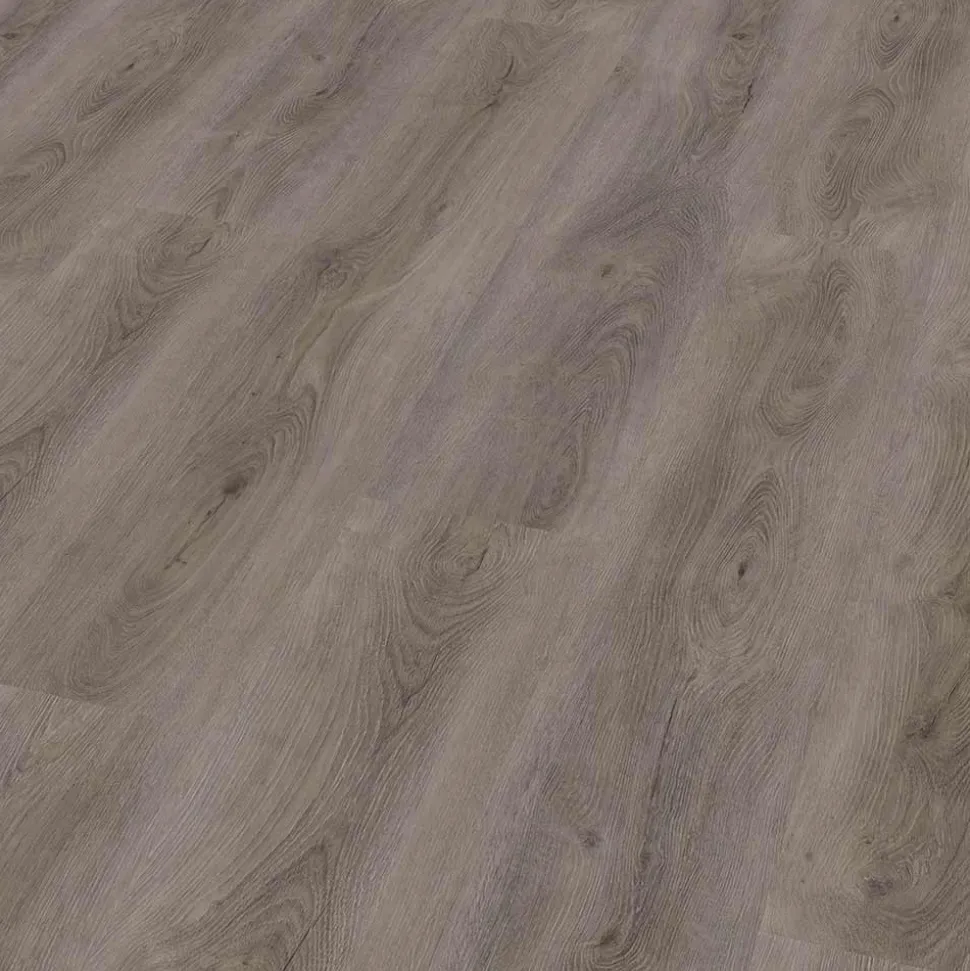 Wineo Designboden 600 wood XL