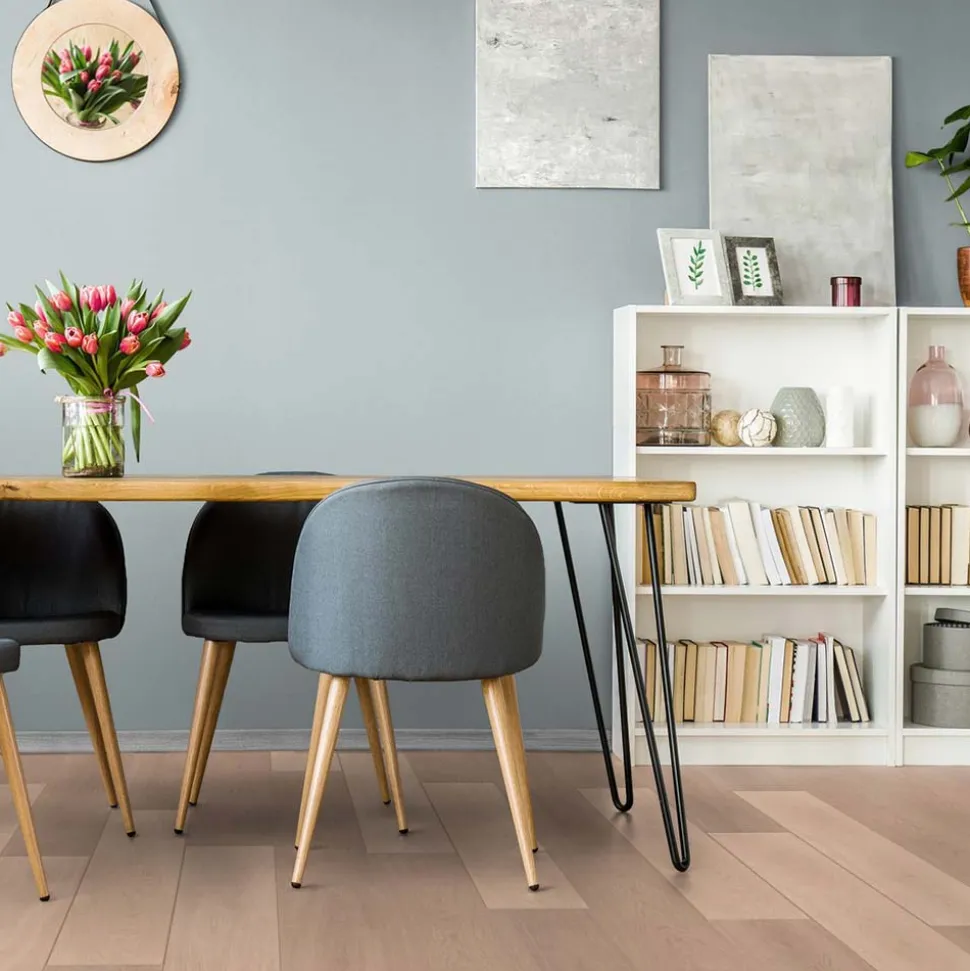 Wineo Designboden 1000 wood XL