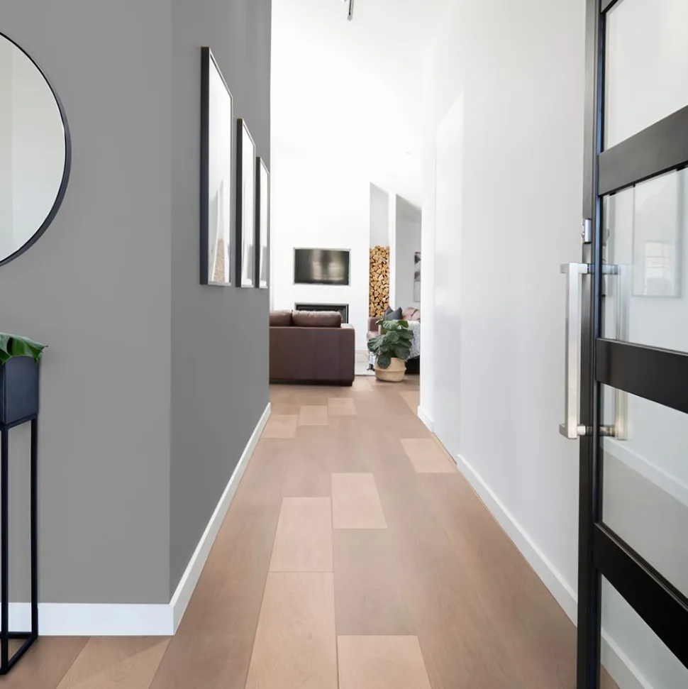 Wineo Designboden 1000 wood XL