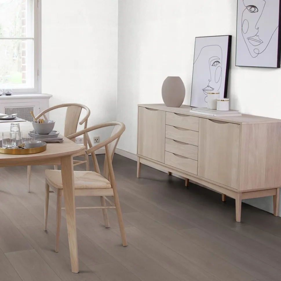 Wineo Designboden 1000 wood XL