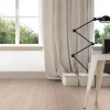 Wineo Designboden 1000 wood XL