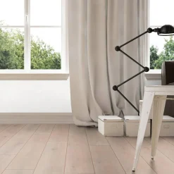 Wineo Designboden 1000 wood XL