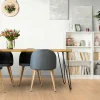 Wineo Designboden 1000 wood XL