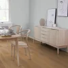 Wineo Designboden 1000 wood XL