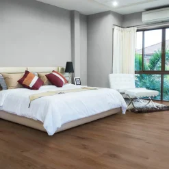 Wineo Designboden 1000 wood XL