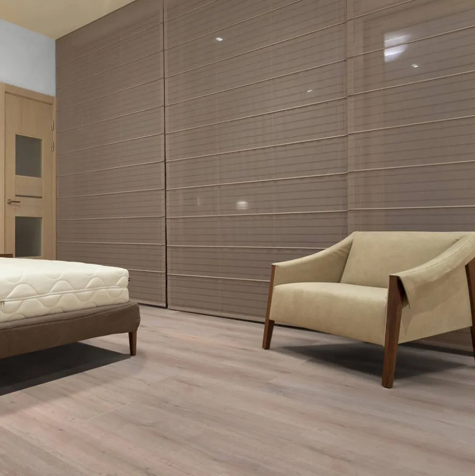 Wineo Designboden 1000 wood XL