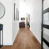 Wineo Designboden 1000 wood XL