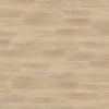 Wineo Designboden 600 wood XL