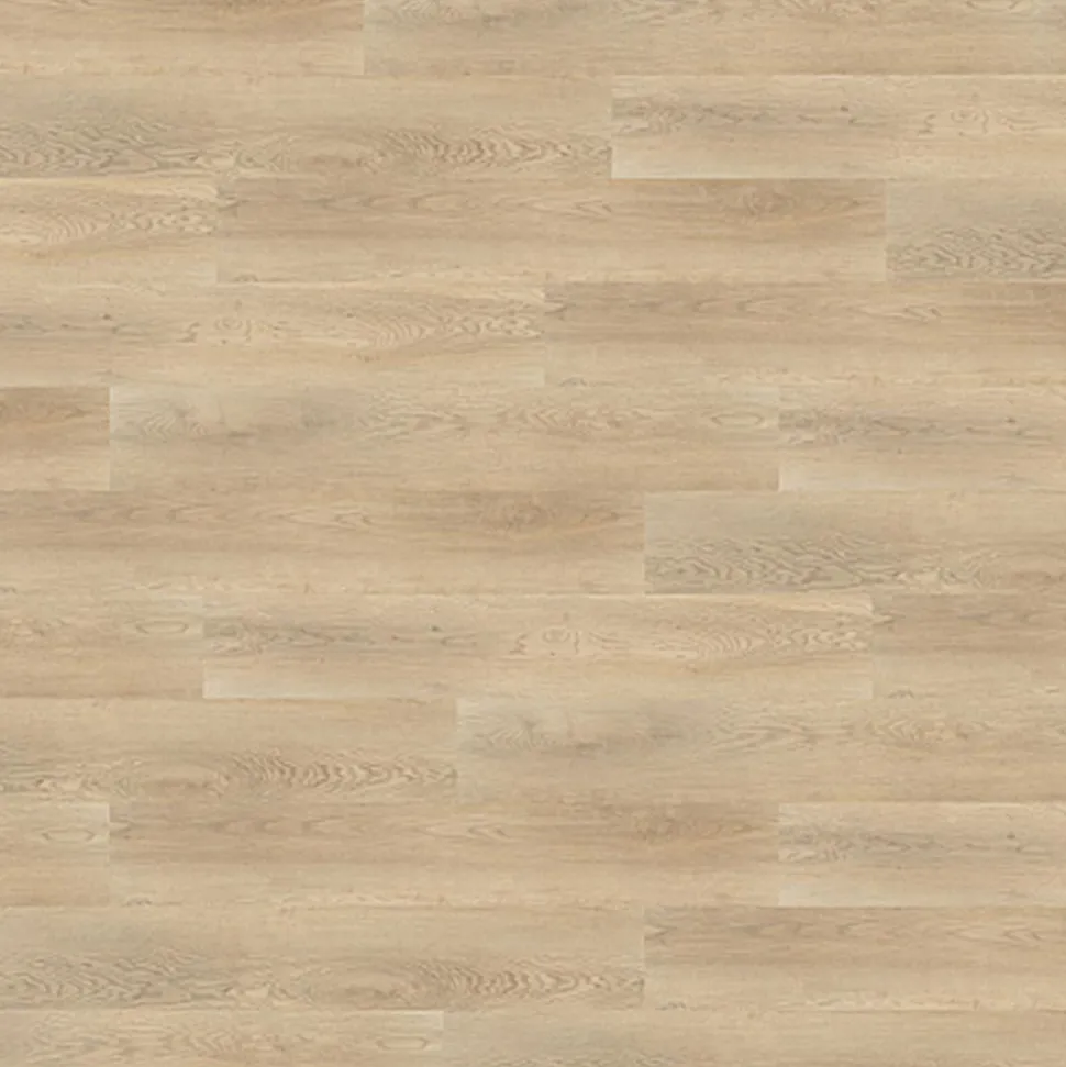 Wineo Designboden 600 wood XL