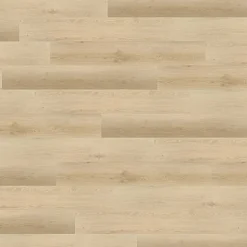 Wineo Designboden 600 wood XL