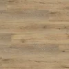 Wineo Designboden 600 wood XL