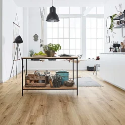 Wineo Designboden 600 wood XL