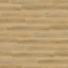 Wineo Designboden 600 wood XL
