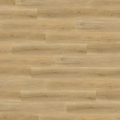 Wineo Designboden 600 wood XL