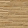 Wineo Designboden 600 wood XL