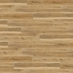 Wineo Designboden 600 wood XL