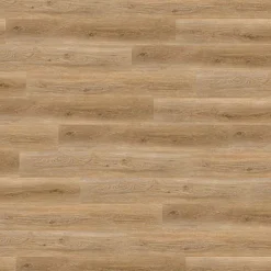 Wineo Designboden 600 wood XL