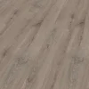 Wineo Designboden 1200 wood XL
