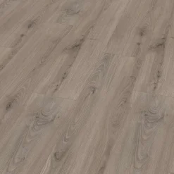 Wineo Designboden 1200 wood XL