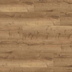 Wineo Designboden 600 wood XL
