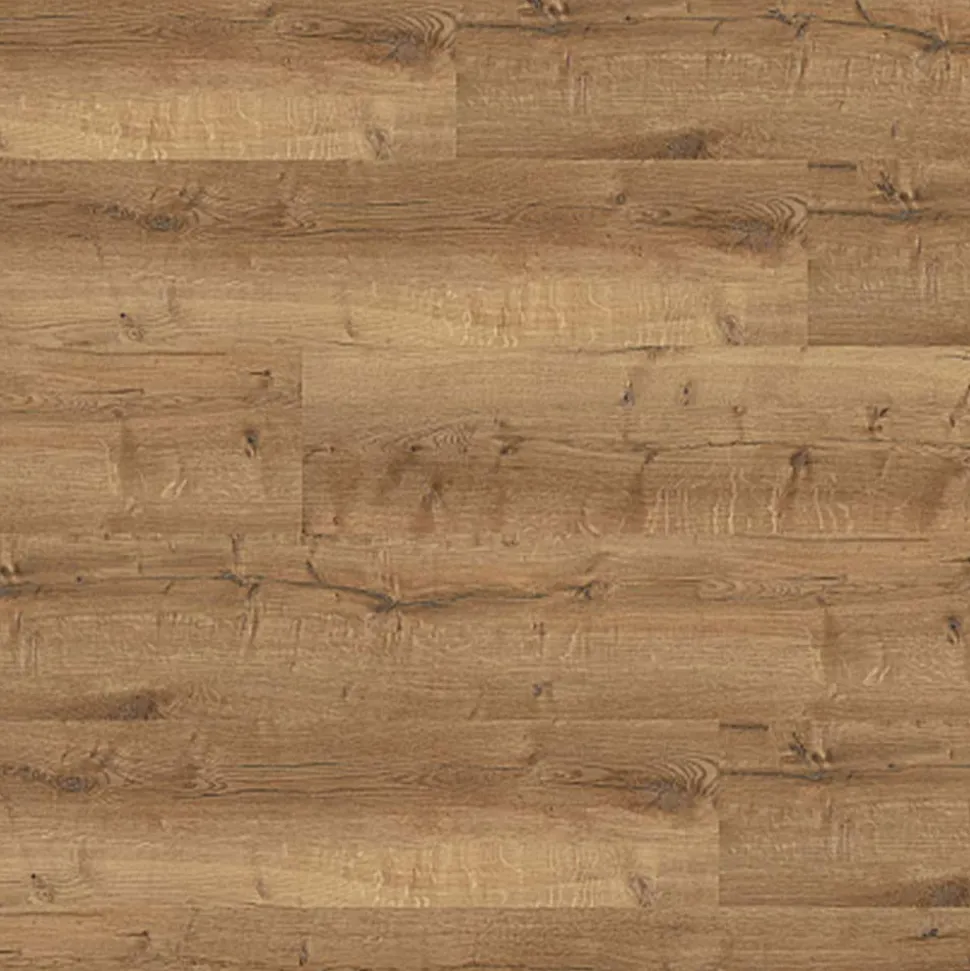 Wineo Designboden 600 wood XL