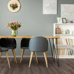 Wineo Designboden 1200 wood XL