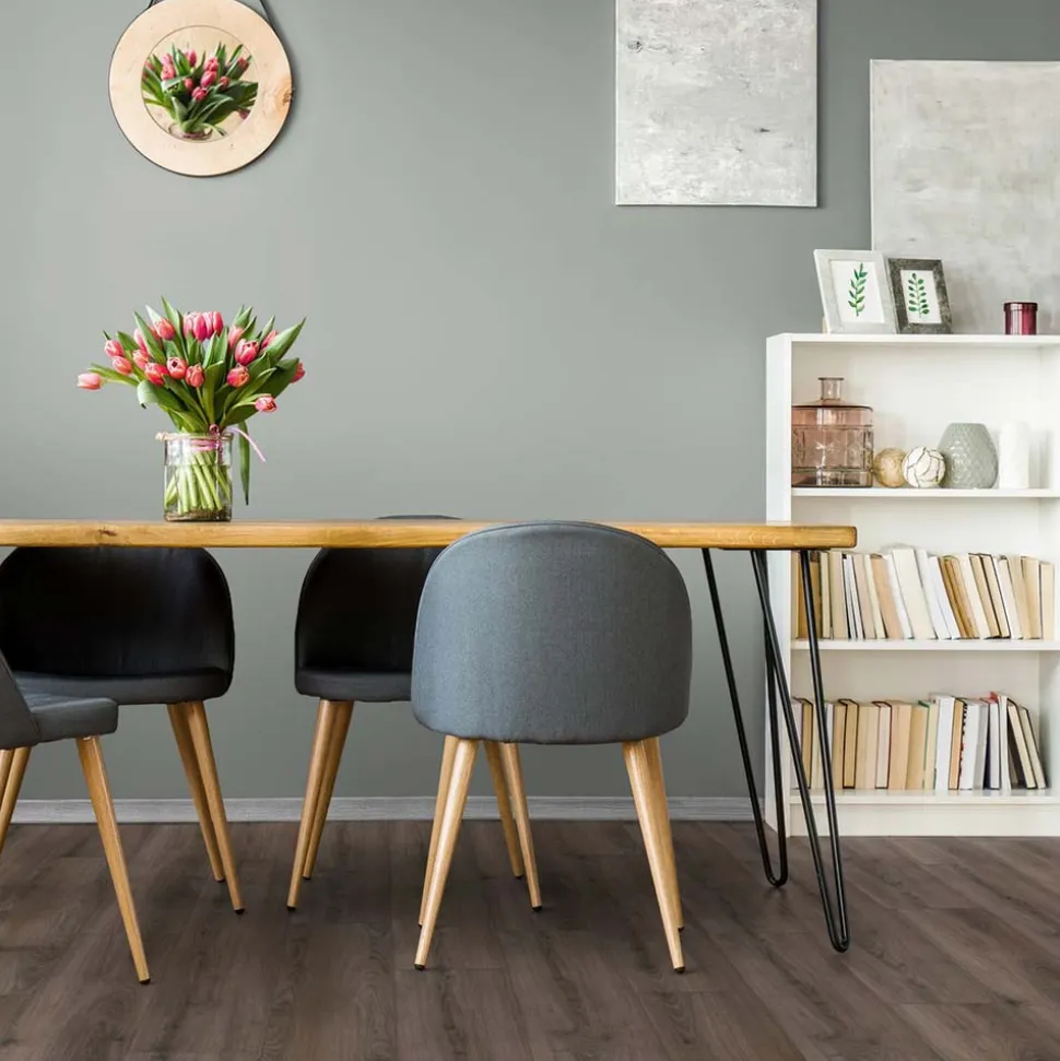 Wineo Designboden 1200 wood XL
