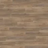 Wineo Designboden 600 wood XL