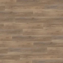 Wineo Designboden 600 wood XL