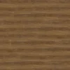 Wineo Designboden 600 wood XL