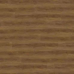 Wineo Designboden 600 wood XL