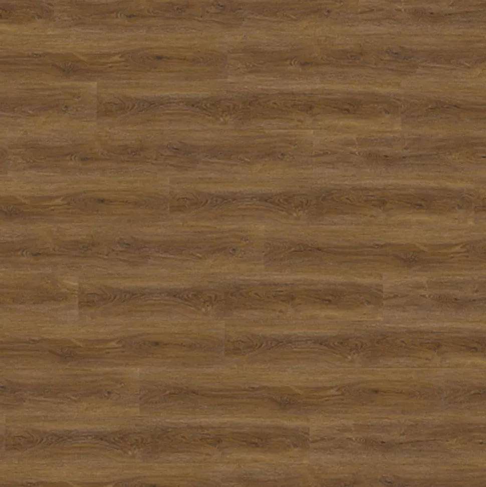 Wineo Designboden 600 wood XL