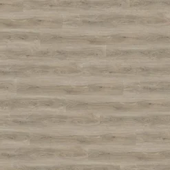 Wineo Designboden 600 wood XL